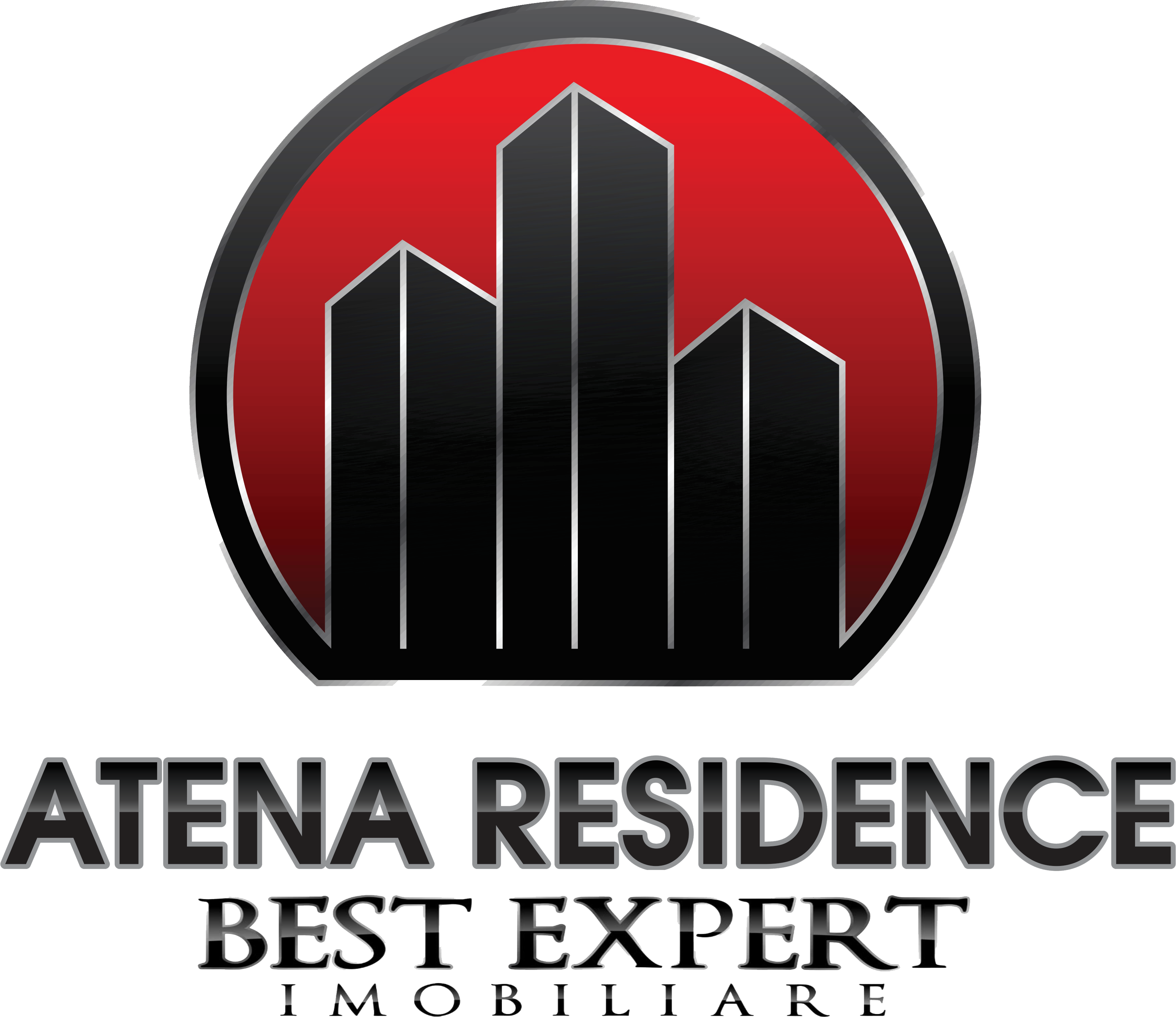 Atena Residence